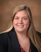 harlow law firm grenada ms